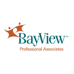 BayView logo 2c_SQ