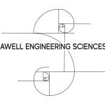 Seawell Engineering Services