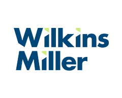 Wilkins Miller