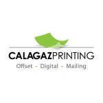 Calagaz Logo
