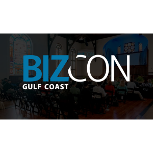 BizCon Gulf Coast