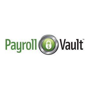 Payroll Vault