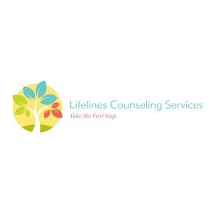 Lifelines Counseling Service