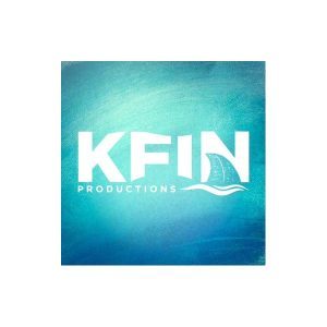 KFin Productions