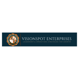 Visionspot Enterprises