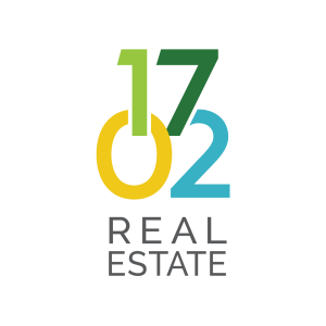 1702 Real Estate