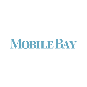 Mobile Bay