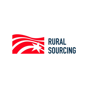 Rural Sourcing
