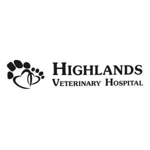 Highlands Veterinary Hospital
